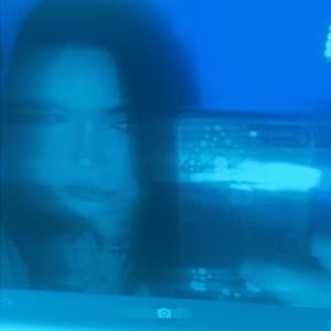 Meet your Posher, Shae-lea